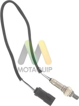 Motaquip LVOS1326 - Sonda lambda autozon.pro