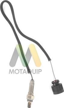 Motaquip LVOS1328 - Sonda lambda autozon.pro