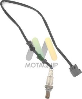 Motaquip LVOS1376 - Sonda lambda autozon.pro