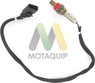 Motaquip LVOS1290 - Sonda lambda autozon.pro