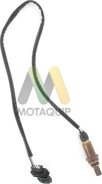 Motaquip LVOS1249 - Sonda lambda autozon.pro