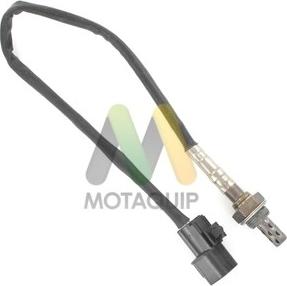 Motaquip LVOS1244 - Sonda lambda autozon.pro