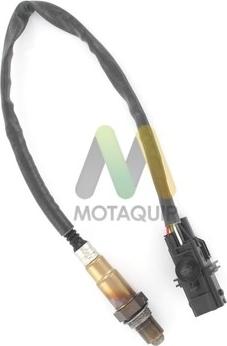 Motaquip LVOS1240 - Sonda lambda autozon.pro