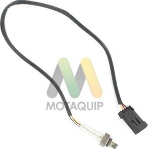 Motaquip LVOS1241 - Sonda lambda autozon.pro