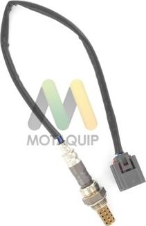 Motaquip LVOS1247 - Sonda lambda autozon.pro