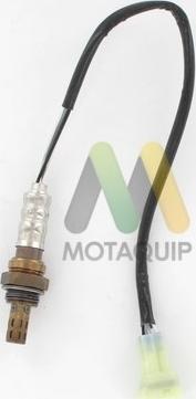 Motaquip LVOS1259 - Sonda lambda autozon.pro