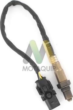 Motaquip LVOS1250 - Sonda lambda autozon.pro