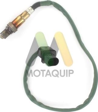 Motaquip LVOS1257 - Sonda lambda autozon.pro