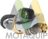 Motaquip LVOS1265 - Sonda lambda autozon.pro