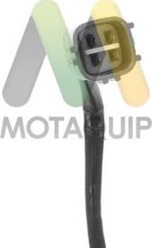 Motaquip LVOS1266 - Sonda lambda autozon.pro