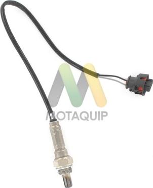 Motaquip LVOS1209 - Sonda lambda autozon.pro