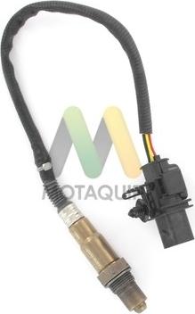 Motaquip LVOS1289 - Sonda lambda autozon.pro