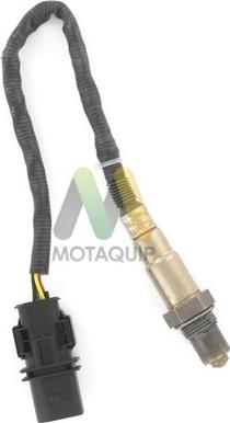 Motaquip LVOS1282 - Sonda lambda autozon.pro