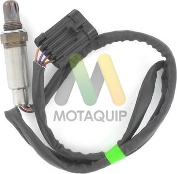 Motaquip LVOS1229 - Sonda lambda autozon.pro