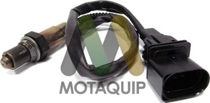 Motaquip LVOS1225 - Sonda lambda autozon.pro