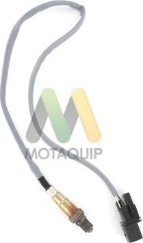 Motaquip LVOS1221 - Sonda lambda autozon.pro