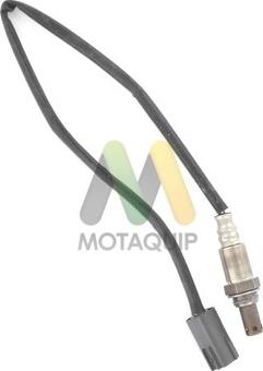 Motaquip LVOS1278 - Sonda lambda autozon.pro