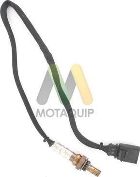 Motaquip LVOS1796 - Sonda lambda autozon.pro