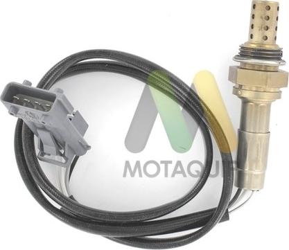 Motaquip LVOS1740 - Sonda lambda autozon.pro