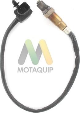 Motaquip LVOS1741 - Sonda lambda autozon.pro