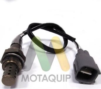 Motaquip LVOS1759 - Sonda lambda autozon.pro