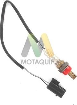 Motaquip LVOS1755 - Sonda lambda autozon.pro