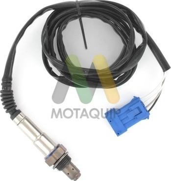 Motaquip LVOS1756 - Sonda lambda autozon.pro