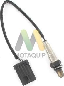 Motaquip LVOS1763 - Sonda lambda autozon.pro