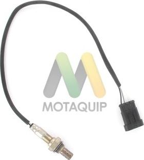 Motaquip LVOS1700 - Sonda lambda autozon.pro