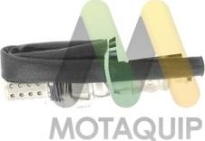 Motaquip LVOS1701 - Sonda lambda autozon.pro