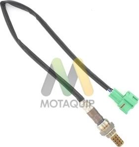 Motaquip LVOS1702 - Sonda lambda autozon.pro