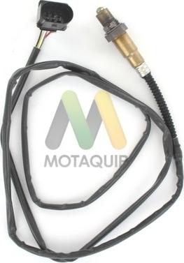 Motaquip LVOS1719 - Sonda lambda autozon.pro