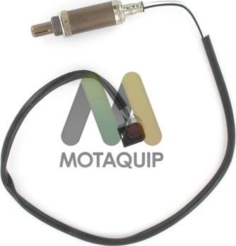 Motaquip LVOS1712 - Sonda lambda autozon.pro