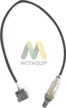 Motaquip LVOS1780 - Sonda lambda autozon.pro