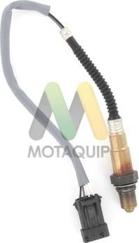 Motaquip LVOS1783 - Sonda lambda autozon.pro