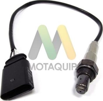 Motaquip LVOS1782 - Sonda lambda autozon.pro