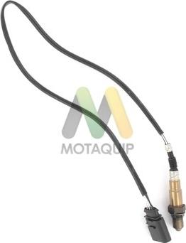 Motaquip LVOS1738 - Sonda lambda autozon.pro