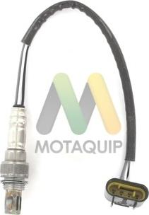 Motaquip LVOS1727 - Sonda lambda autozon.pro