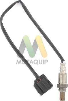 Motaquip LVOS1775 - Sonda lambda autozon.pro