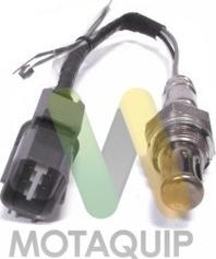 Motaquip LVOS1773 - Sonda lambda autozon.pro