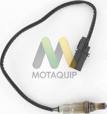 Motaquip LVOS2047 - Sonda lambda autozon.pro