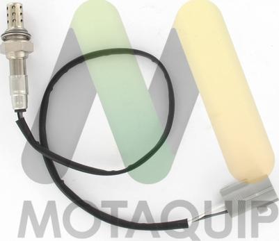 Motaquip LVOS2009 - Sonda lambda autozon.pro