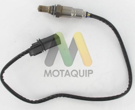 Motaquip LVOS2023 - Sonda lambda autozon.pro