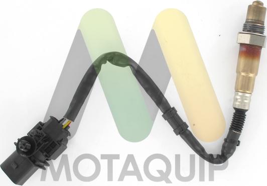 Motaquip LVOS2022 - Sonda lambda autozon.pro