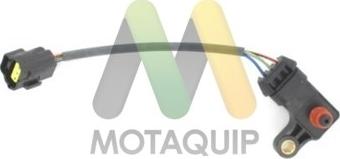 Motaquip LVPA224 - Sensore, Pressione collettore d'aspirazione autozon.pro