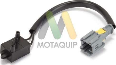 Motaquip LVRB402 - Interruttore comando, Imp. regolazione velocità autozon.pro