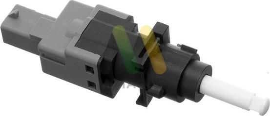 Motaquip LVRB414 - Interruttore luce freno autozon.pro