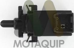 Motaquip LVRB415 - Interruttore comando, Imp. regolazione velocità autozon.pro