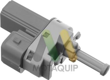 Motaquip LVRB416 - Interruttore comando, Imp. regolazione velocità autozon.pro