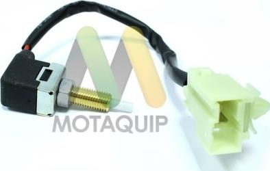 Motaquip LVRB410 - Innesto, Comando disinnesto frizione autozon.pro